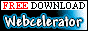 Stop waiting for pages to load...

               FREE download of Webcelerator!